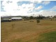 L343 Margetts Street, Wallangarra, Stanthorpe QLD 4380