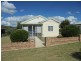 33 Hillcrest Street, Stanthorpe QLD 4380