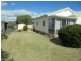 33 Hillcrest Street, Stanthorpe QLD 4380