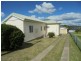 33 Hillcrest Street, Stanthorpe QLD 4380