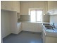 33 Hillcrest Street, Stanthorpe QLD 4380