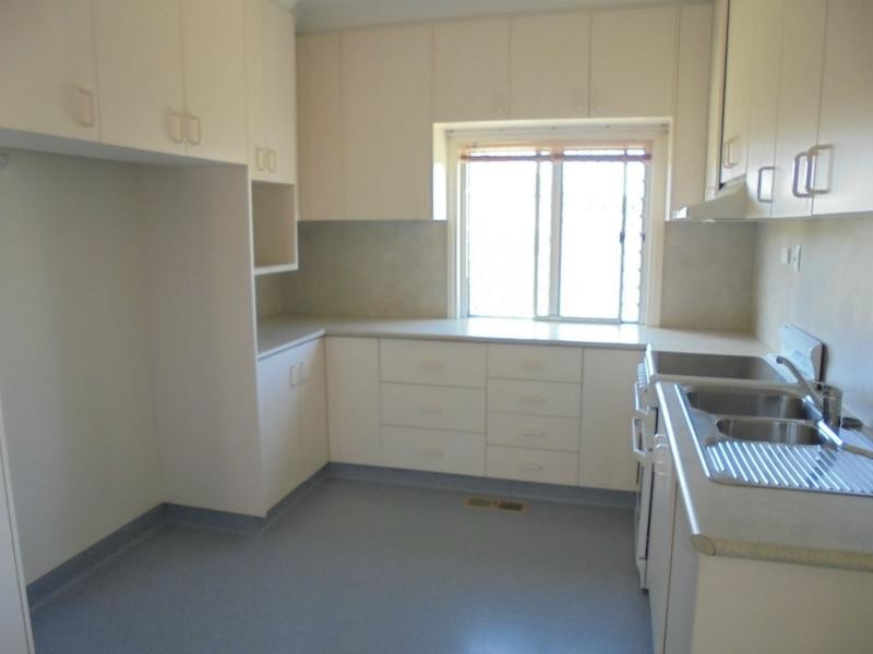 33 Hillcrest Street, Stanthorpe QLD 4380