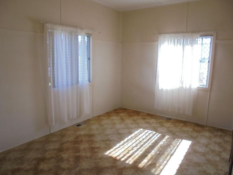 33 Hillcrest Street, Stanthorpe QLD 4380