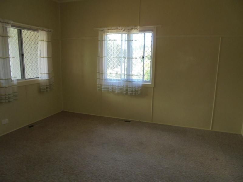 33 Hillcrest Street, Stanthorpe QLD 4380