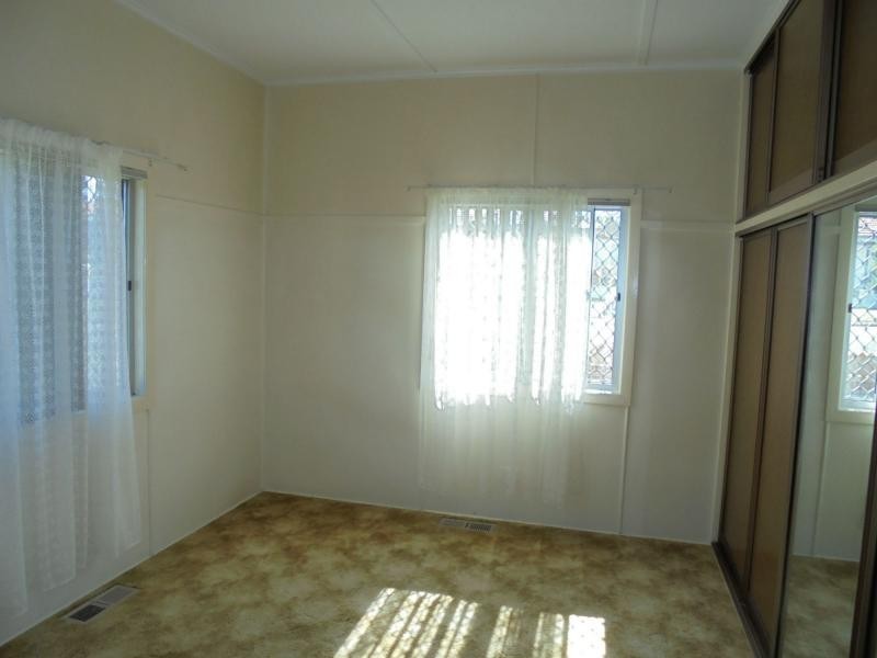 33 Hillcrest Street, Stanthorpe QLD 4380