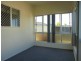 33 Hillcrest Street, Stanthorpe QLD 4380