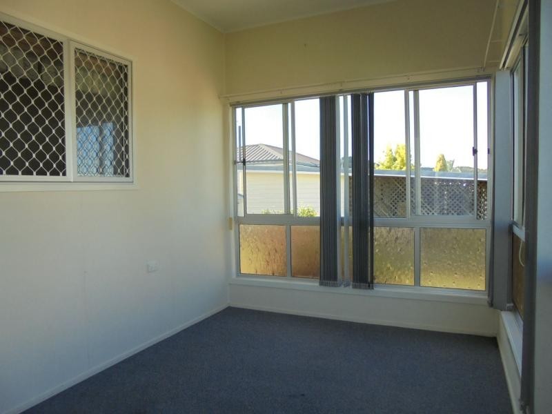 33 Hillcrest Street, Stanthorpe QLD 4380
