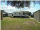 33 Hillcrest Street, Stanthorpe QLD 4380
