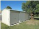 33 Hillcrest Street, Stanthorpe QLD 4380