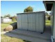 33 Hillcrest Street, Stanthorpe QLD 4380