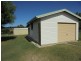 33 Hillcrest Street, Stanthorpe QLD 4380