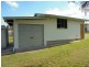 33 Hillcrest Street, Stanthorpe QLD 4380