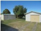 33 Hillcrest Street, Stanthorpe QLD 4380