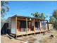 449 Inglewood Road, Pikedale, Stanthorpe QLD 4380