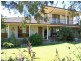 3 McGregor Terrace, Stanthorpe QLD 4380