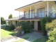 3 McGregor Terrace, Stanthorpe QLD 4380