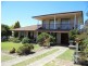 3 McGregor Terrace, Stanthorpe QLD 4380