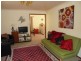 3 McGregor Terrace, Stanthorpe QLD 4380
