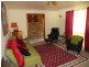 3 McGregor Terrace, Stanthorpe QLD 4380