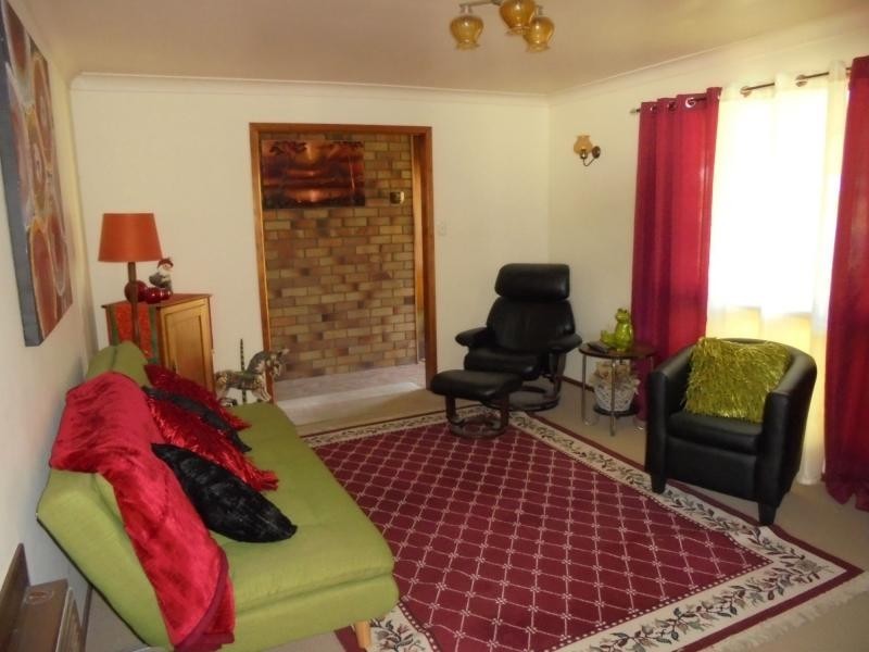 3 McGregor Terrace, Stanthorpe QLD 4380