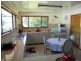 3 McGregor Terrace, Stanthorpe QLD 4380