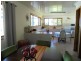 3 McGregor Terrace, Stanthorpe QLD 4380