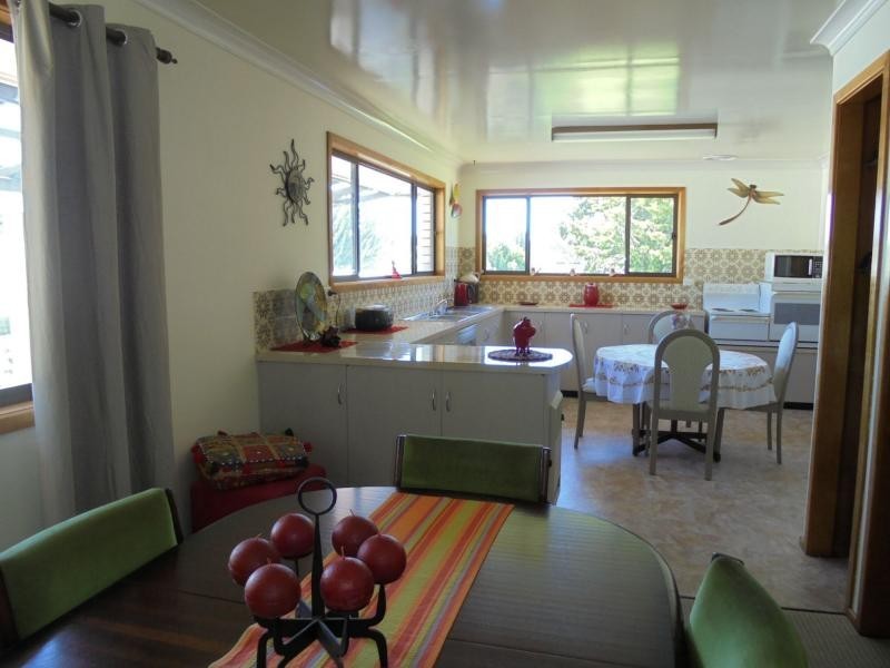 3 McGregor Terrace, Stanthorpe QLD 4380