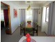 3 McGregor Terrace, Stanthorpe QLD 4380