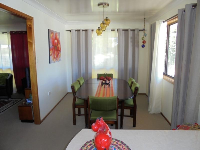 3 McGregor Terrace, Stanthorpe QLD 4380