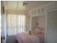 3 McGregor Terrace, Stanthorpe QLD 4380