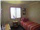 3 McGregor Terrace, Stanthorpe QLD 4380