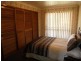 3 McGregor Terrace, Stanthorpe QLD 4380