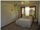 3 McGregor Terrace, Stanthorpe QLD 4380