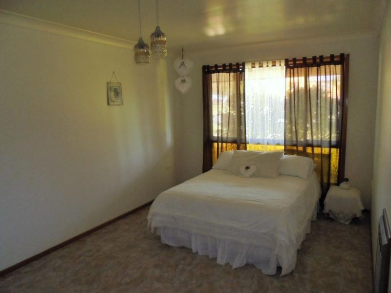 3 McGregor Terrace, Stanthorpe QLD 4380