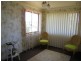 3 McGregor Terrace, Stanthorpe QLD 4380