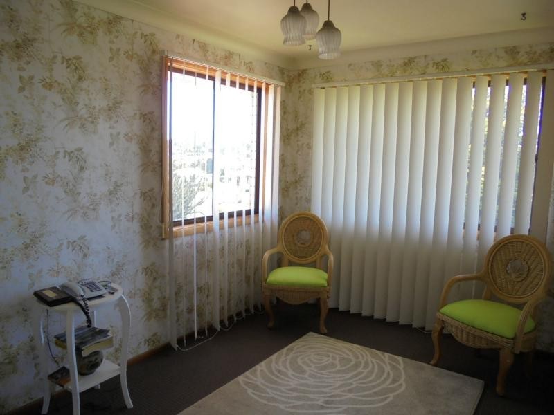 3 McGregor Terrace, Stanthorpe QLD 4380