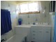 3 McGregor Terrace, Stanthorpe QLD 4380