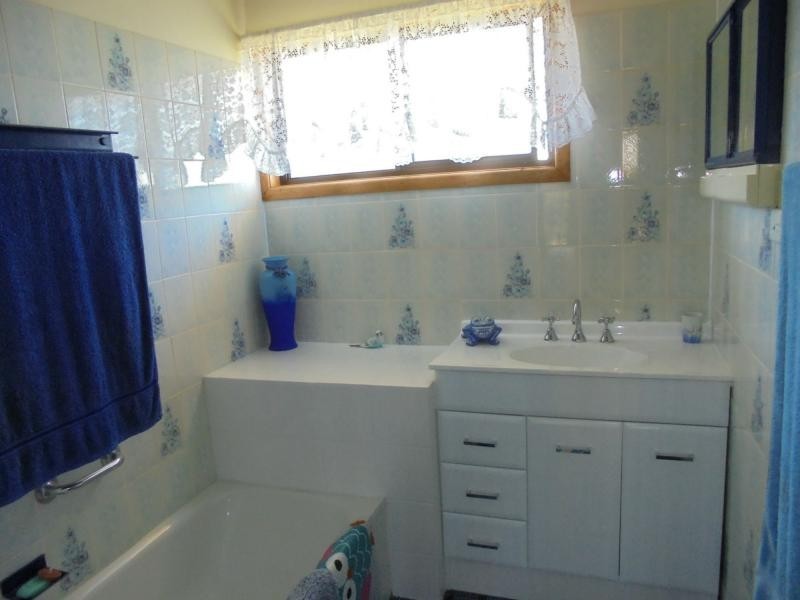 3 McGregor Terrace, Stanthorpe QLD 4380