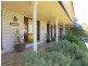 3 McGregor Terrace, Stanthorpe QLD 4380