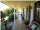 3 McGregor Terrace, Stanthorpe QLD 4380