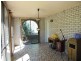 3 McGregor Terrace, Stanthorpe QLD 4380