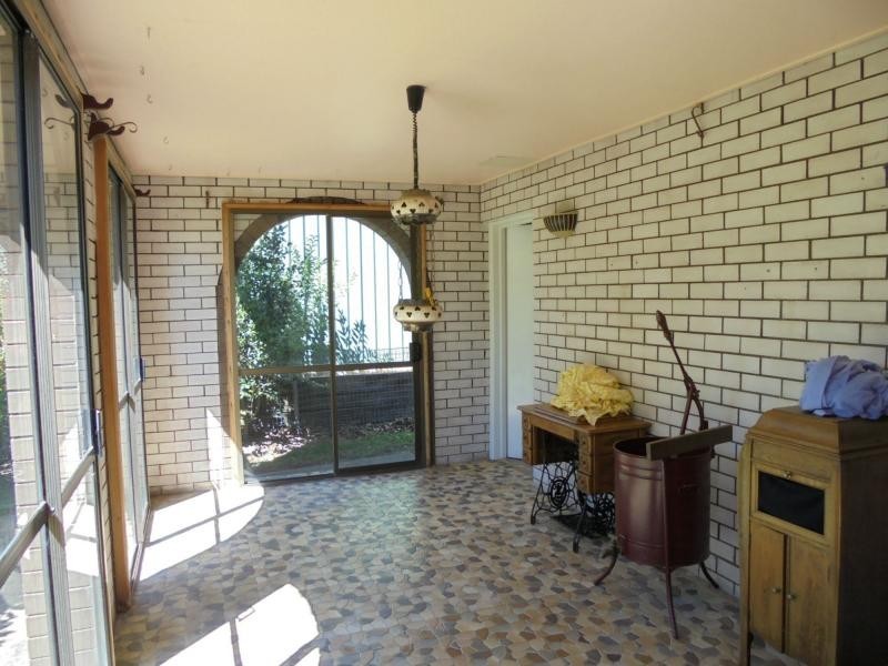 3 McGregor Terrace, Stanthorpe QLD 4380