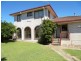 3 McGregor Terrace, Stanthorpe QLD 4380