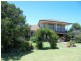 3 McGregor Terrace, Stanthorpe QLD 4380