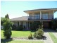 3 McGregor Terrace, Stanthorpe QLD 4380