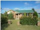 83 College Road, Stanthorpe QLD 4380