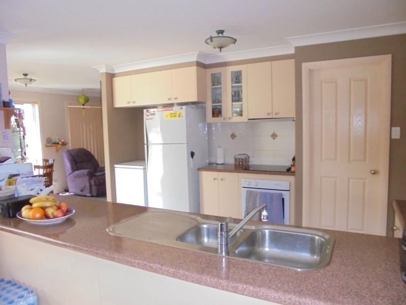 83 College Road, Stanthorpe QLD 4380