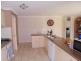 83 College Road, Stanthorpe QLD 4380
