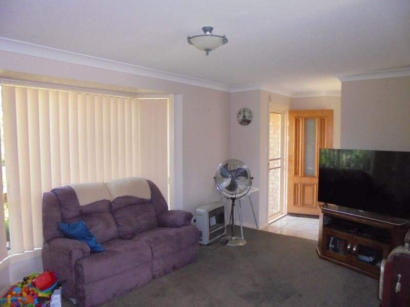 83 College Road, Stanthorpe QLD 4380