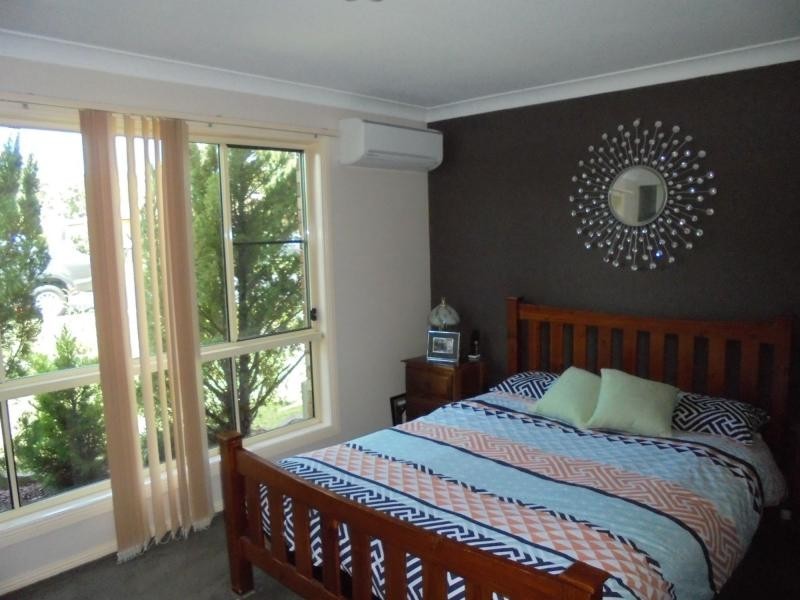 83 College Road, Stanthorpe QLD 4380